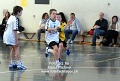 220390 handball_4